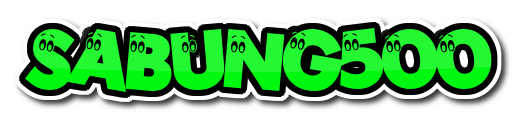 logo SABUNG500